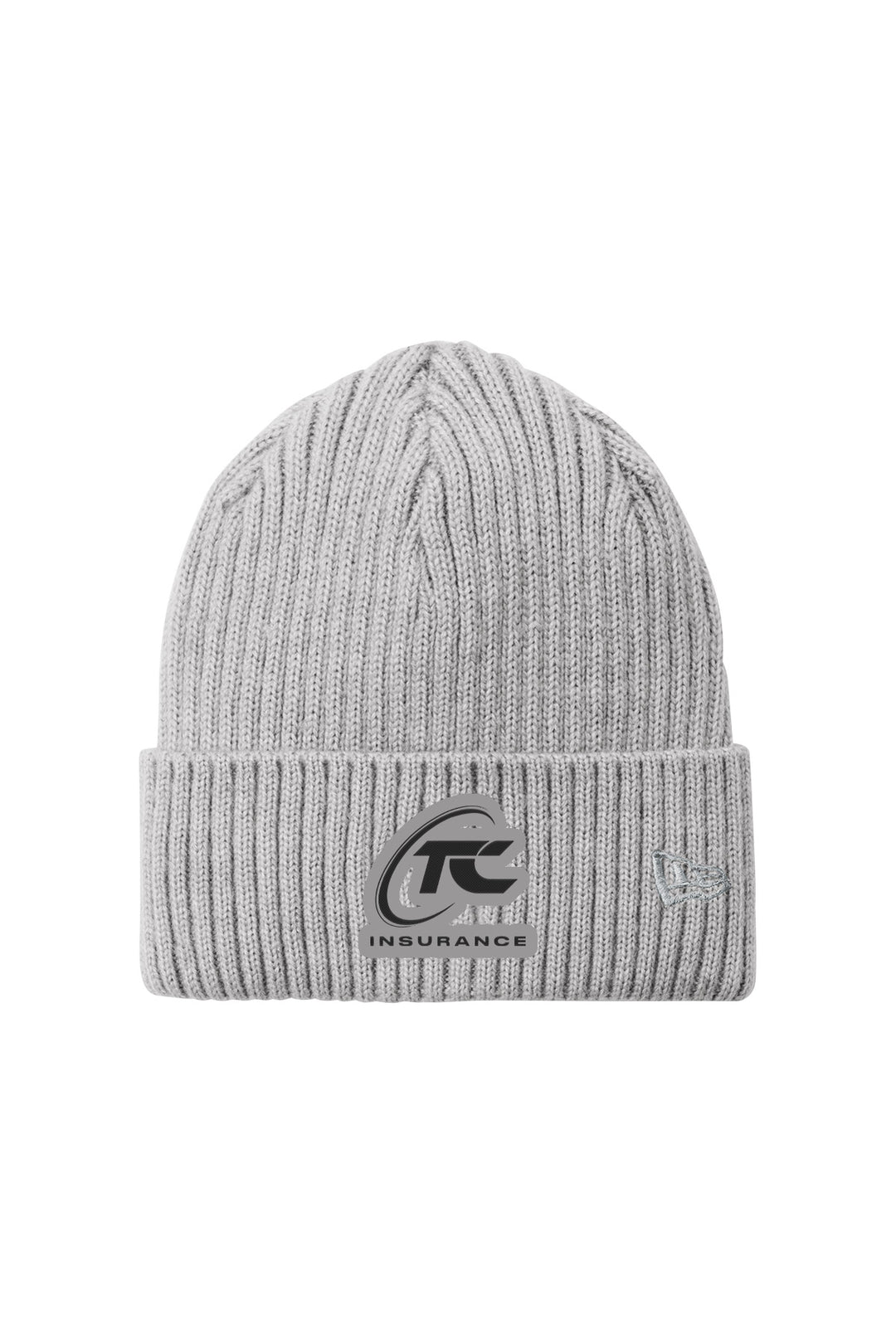 Core Classic Cuff Beanie