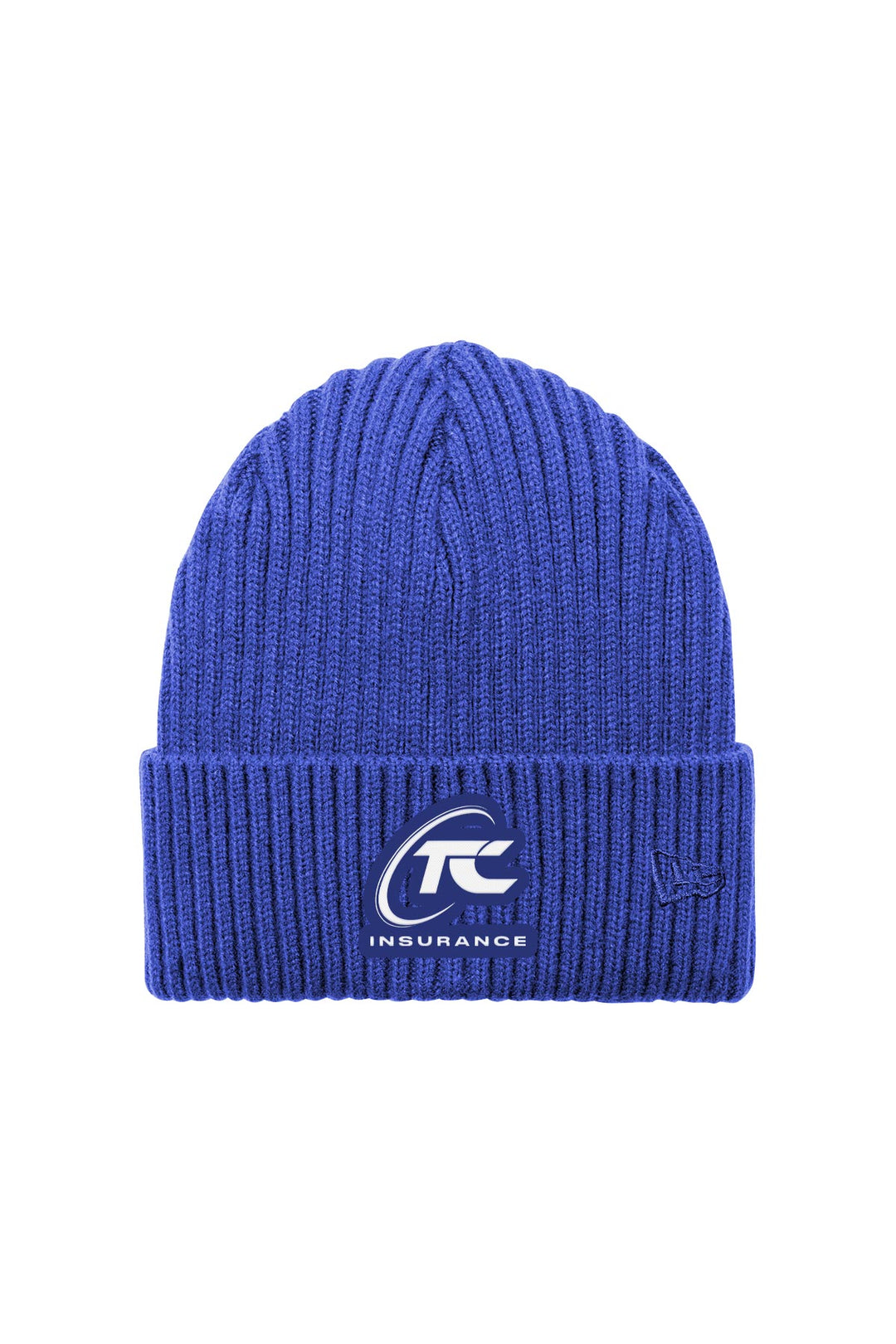 Core Classic Cuff Beanie