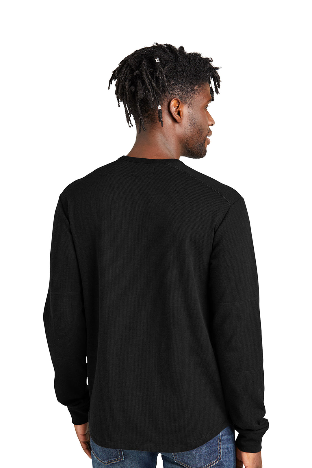 Thermal Long Sleeve