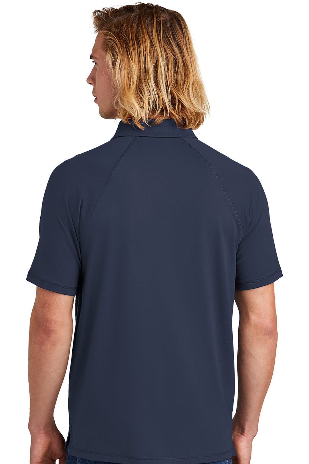 Power Polo
