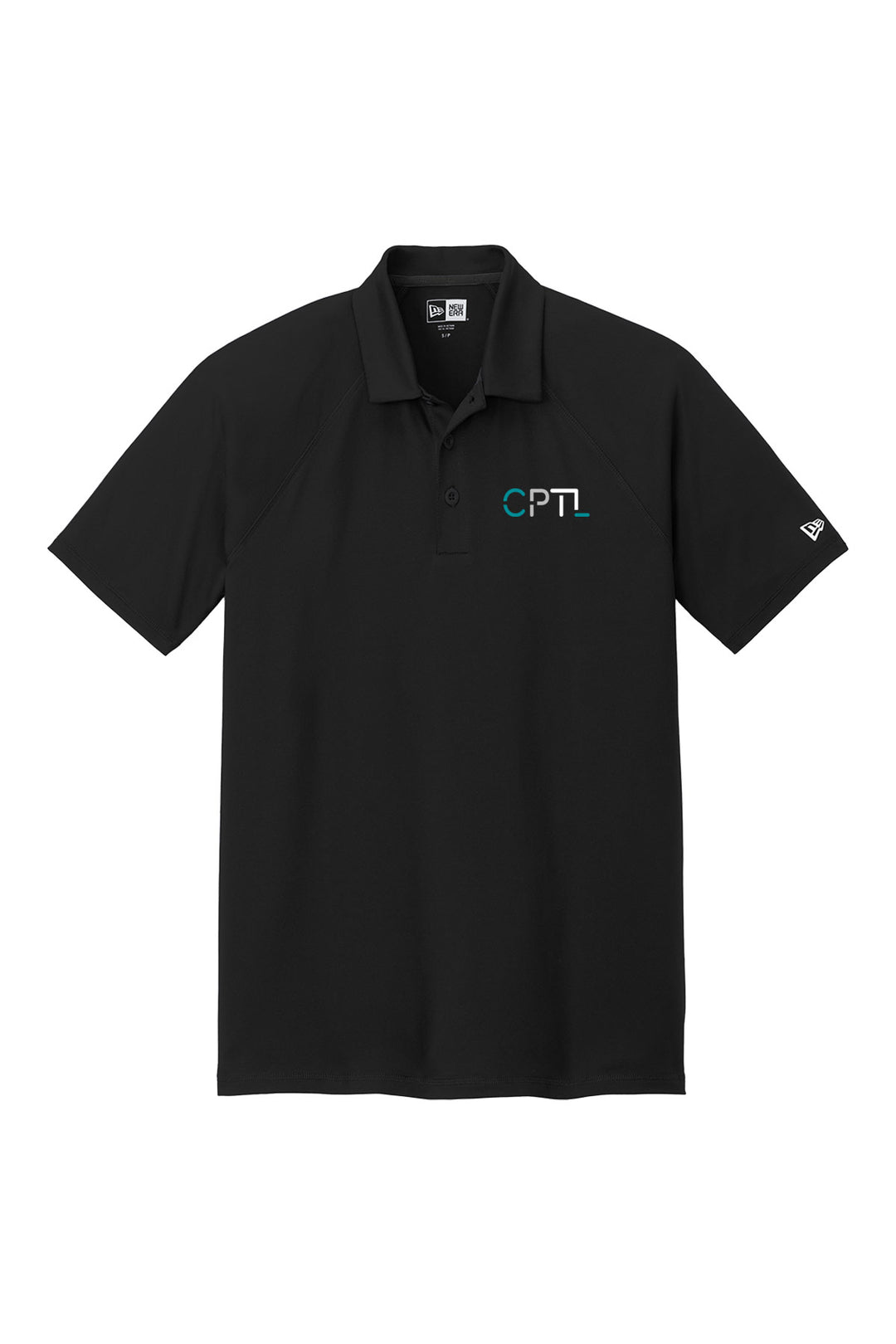 Power Polo