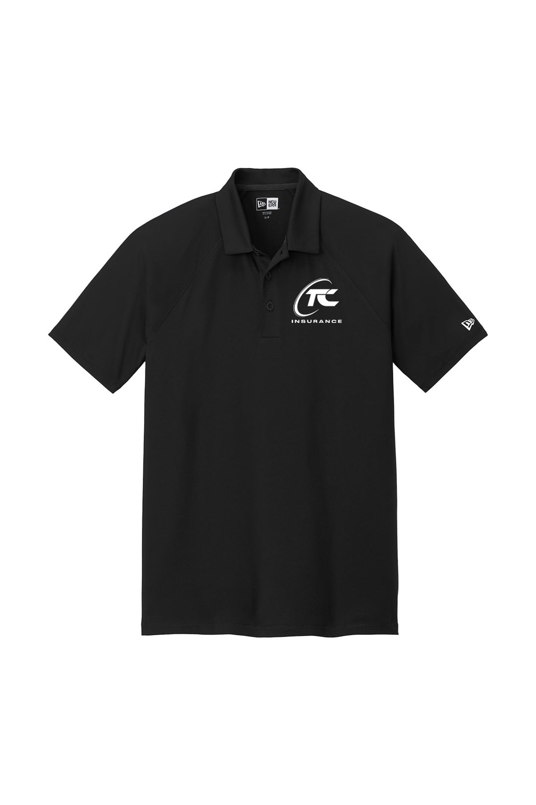 Power Polo