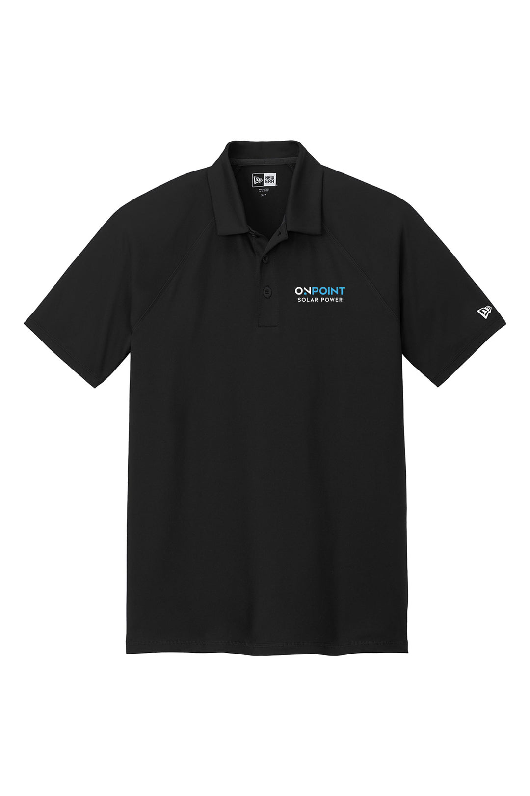 Power Polo