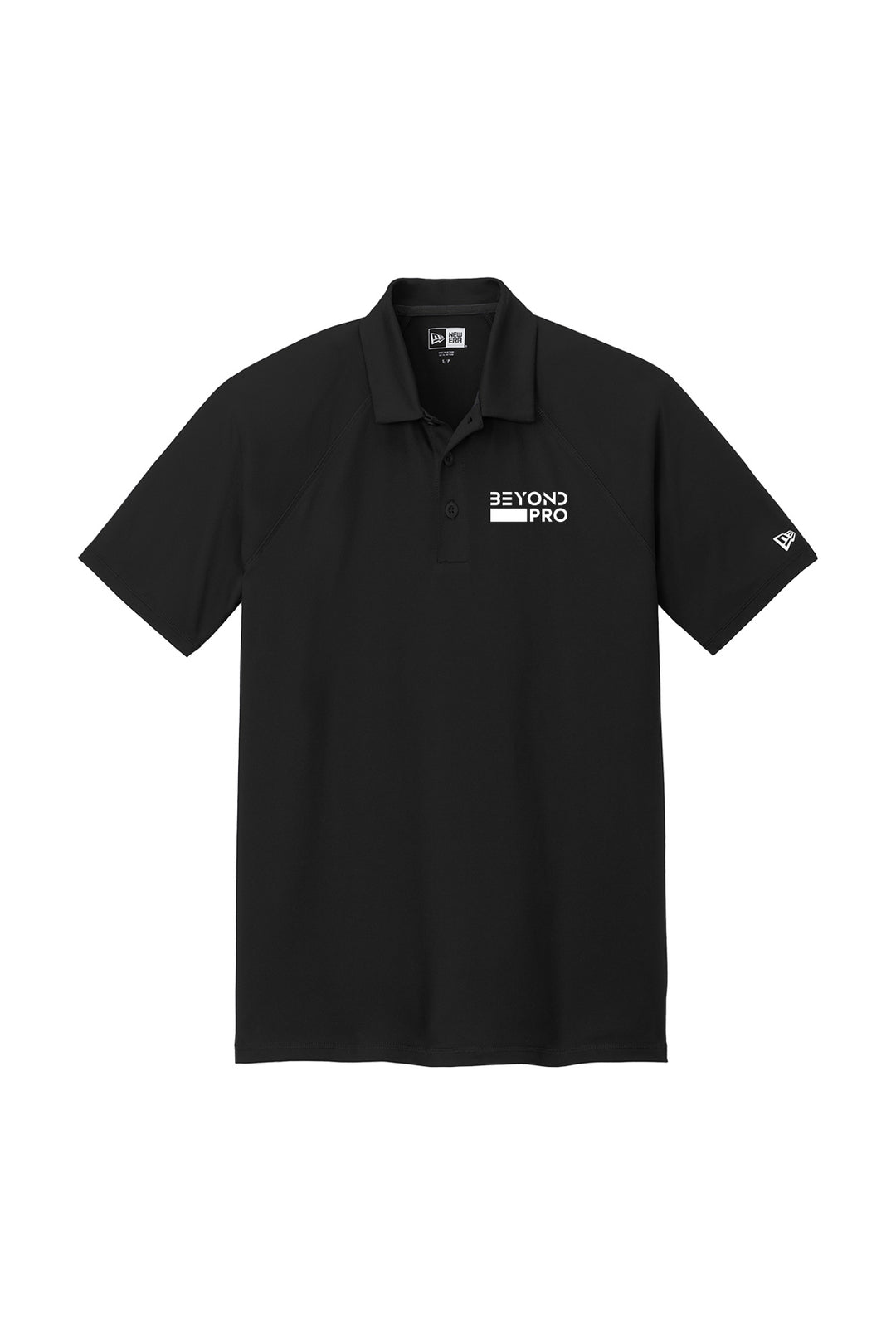 Power Polo