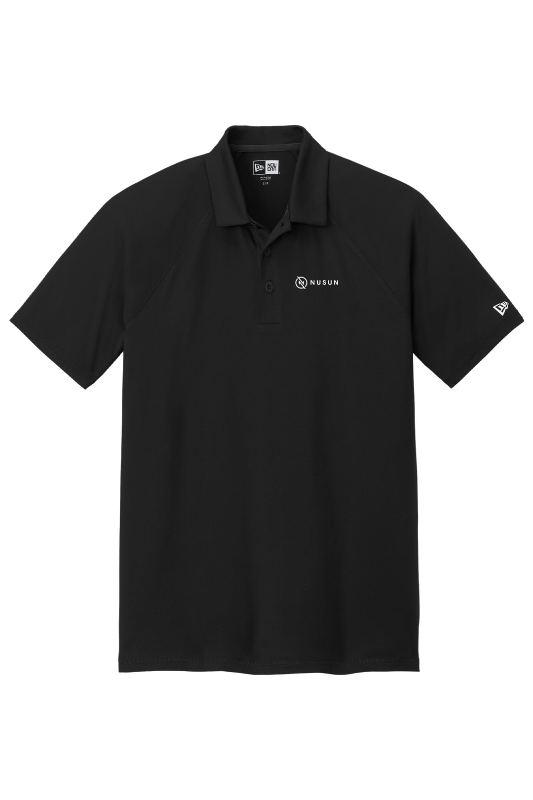 Power Polo