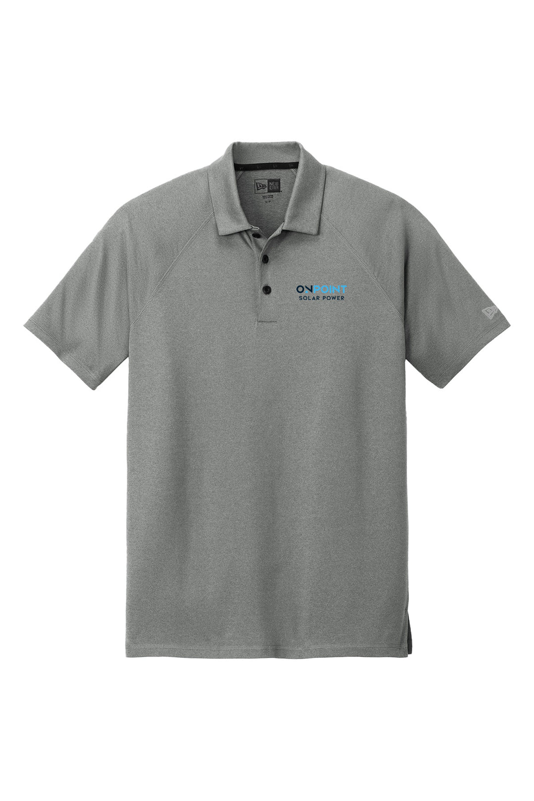 Power Polo
