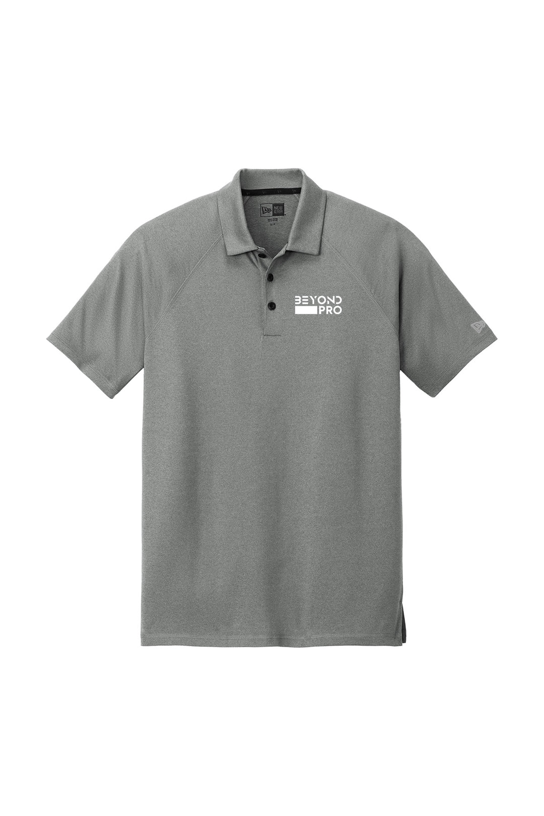 Power Polo