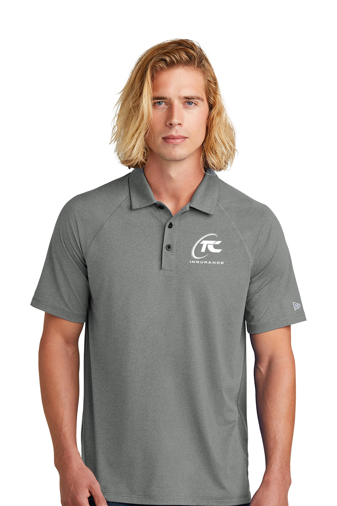 Power Polo