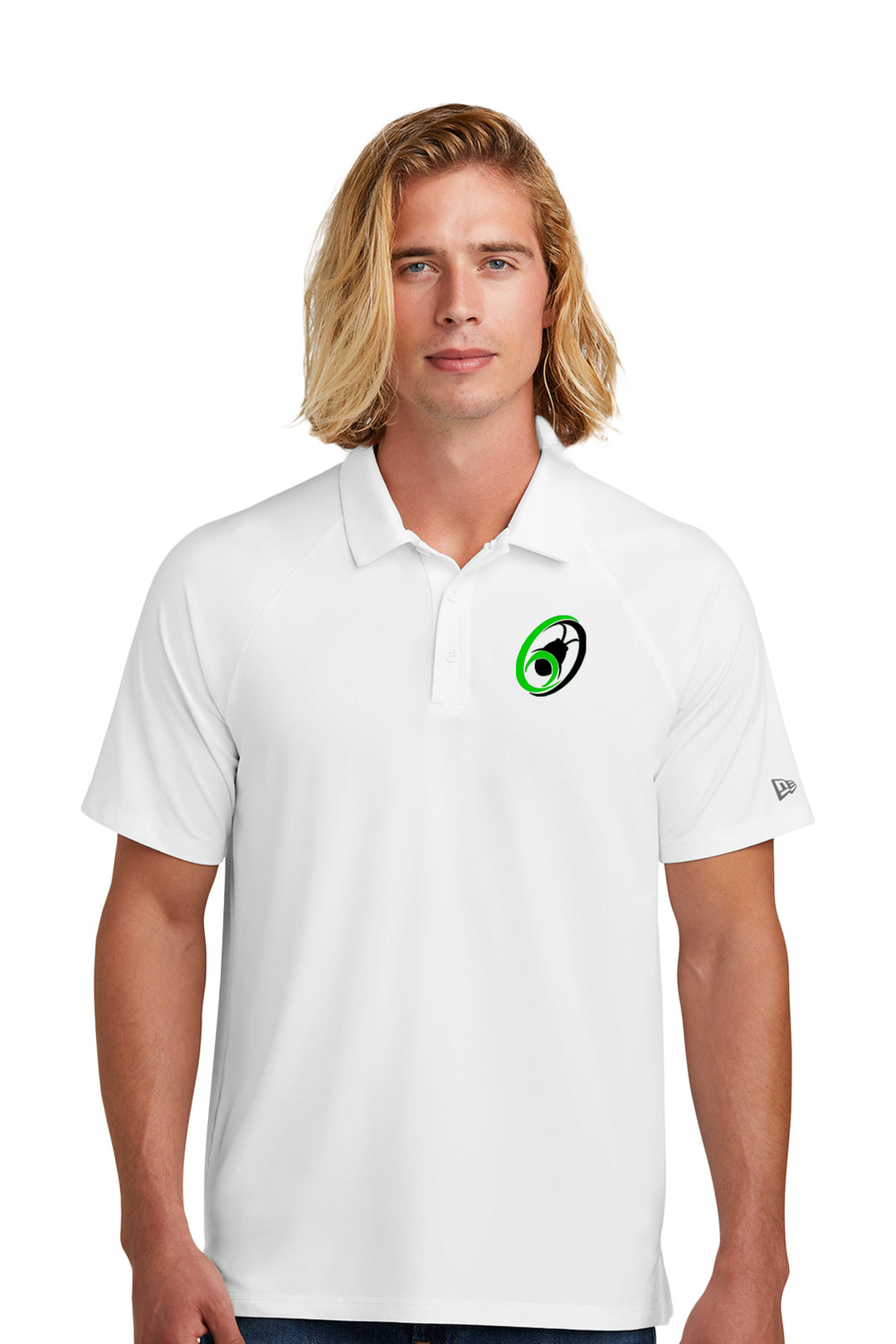 Power Polo