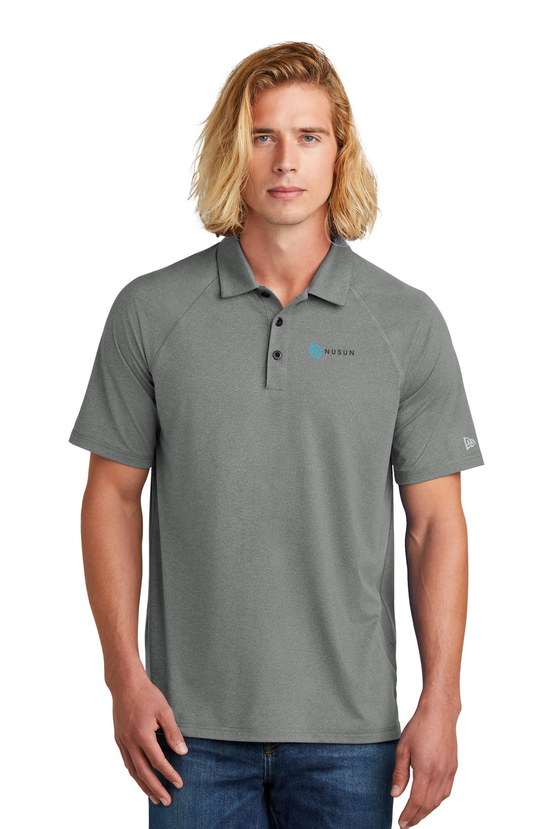 Power Polo