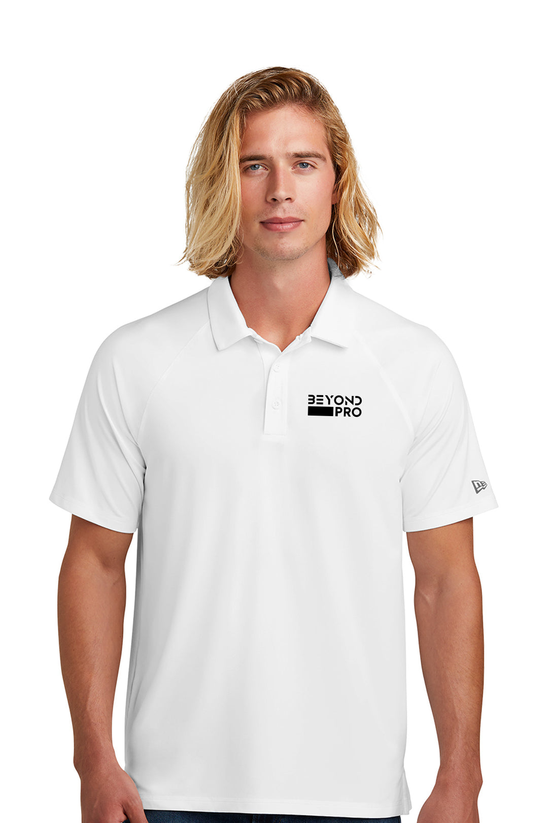 Power Polo