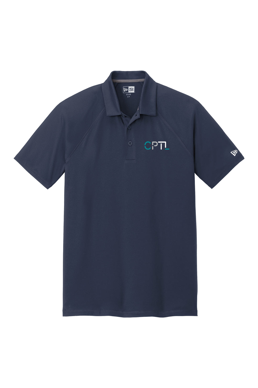 Power Polo