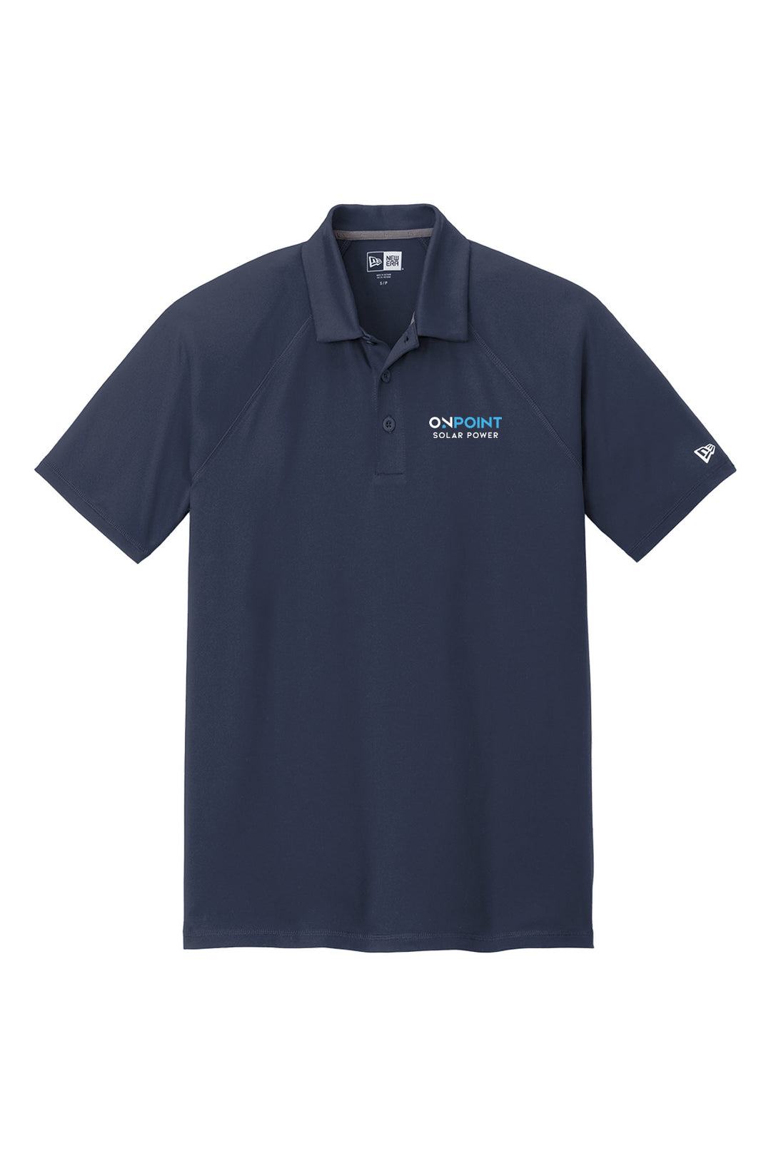 Power Polo