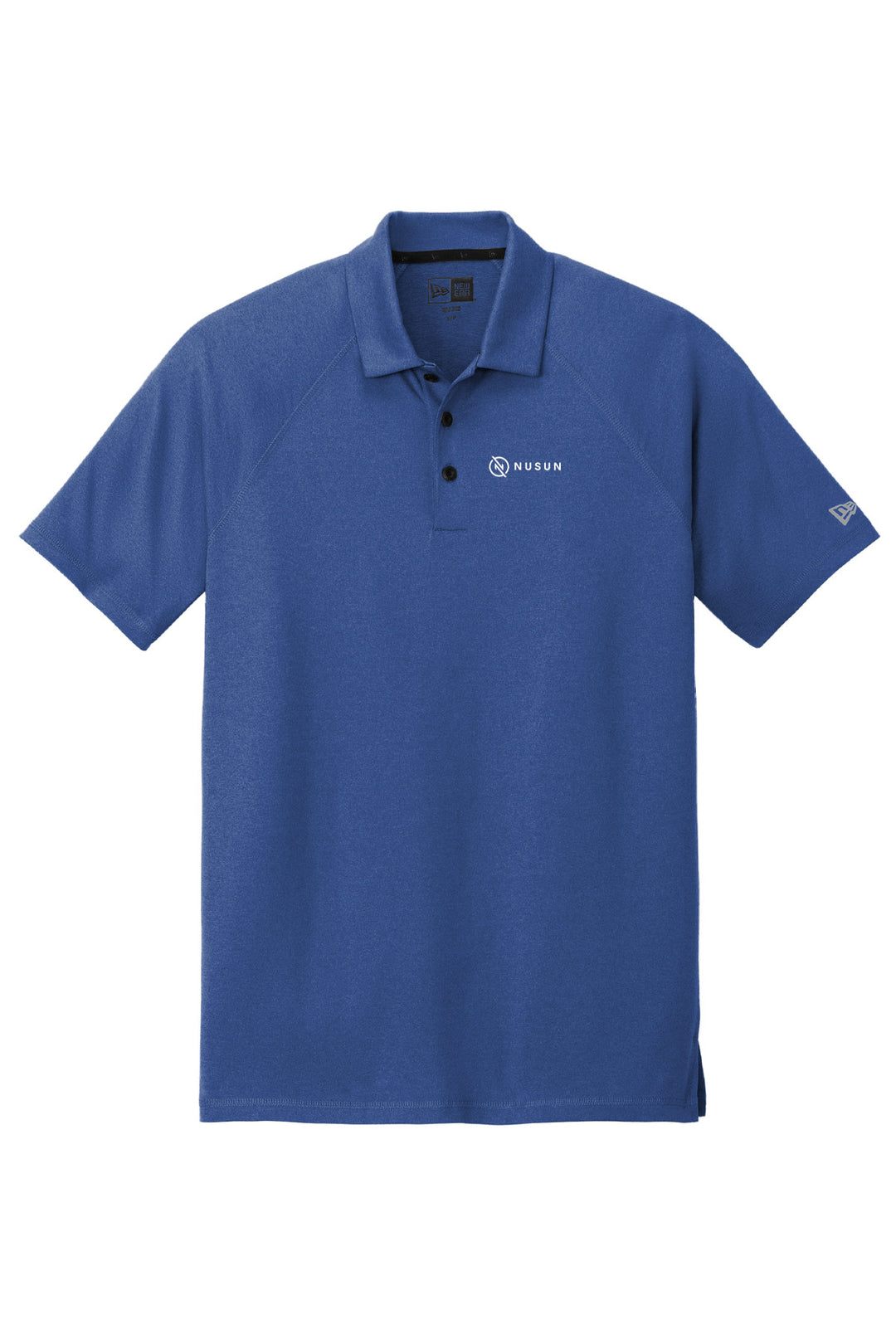 Power Polo