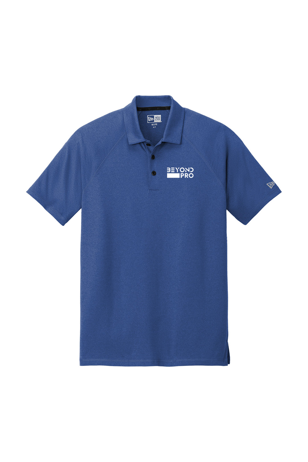 Power Polo