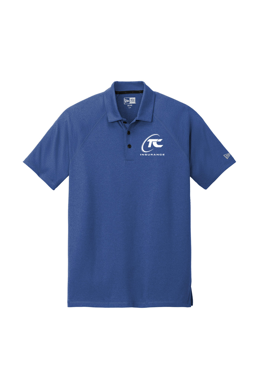 Power Polo