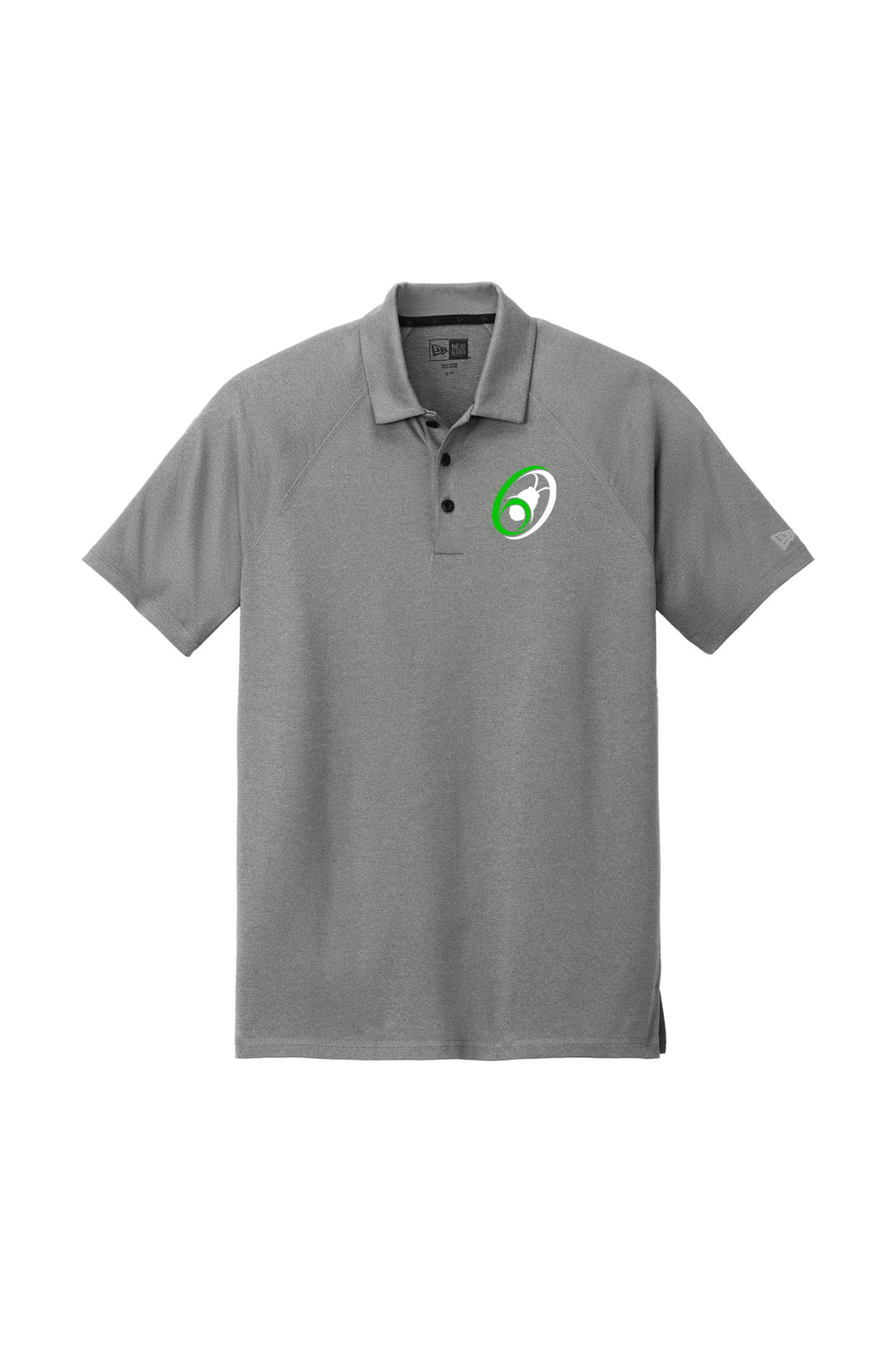 Power Polo