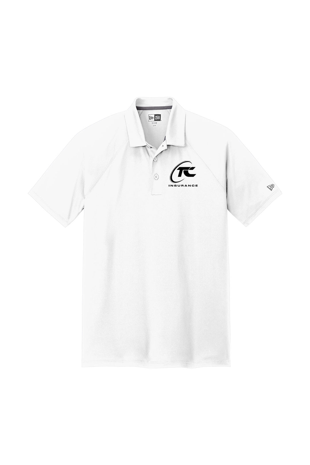 Power Polo