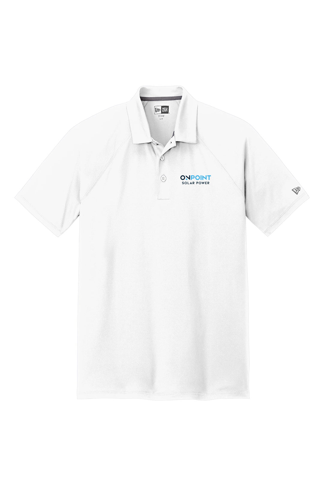 Power Polo