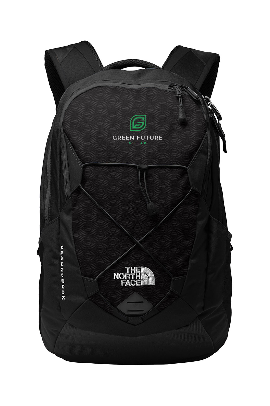 north face ground work backpack Groundwork Backpack – Knock Gear