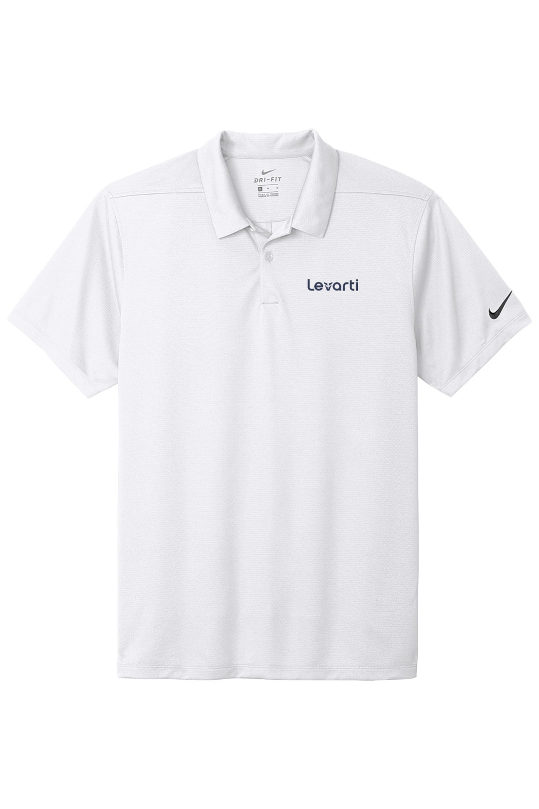 Dry Essential Solid Polo