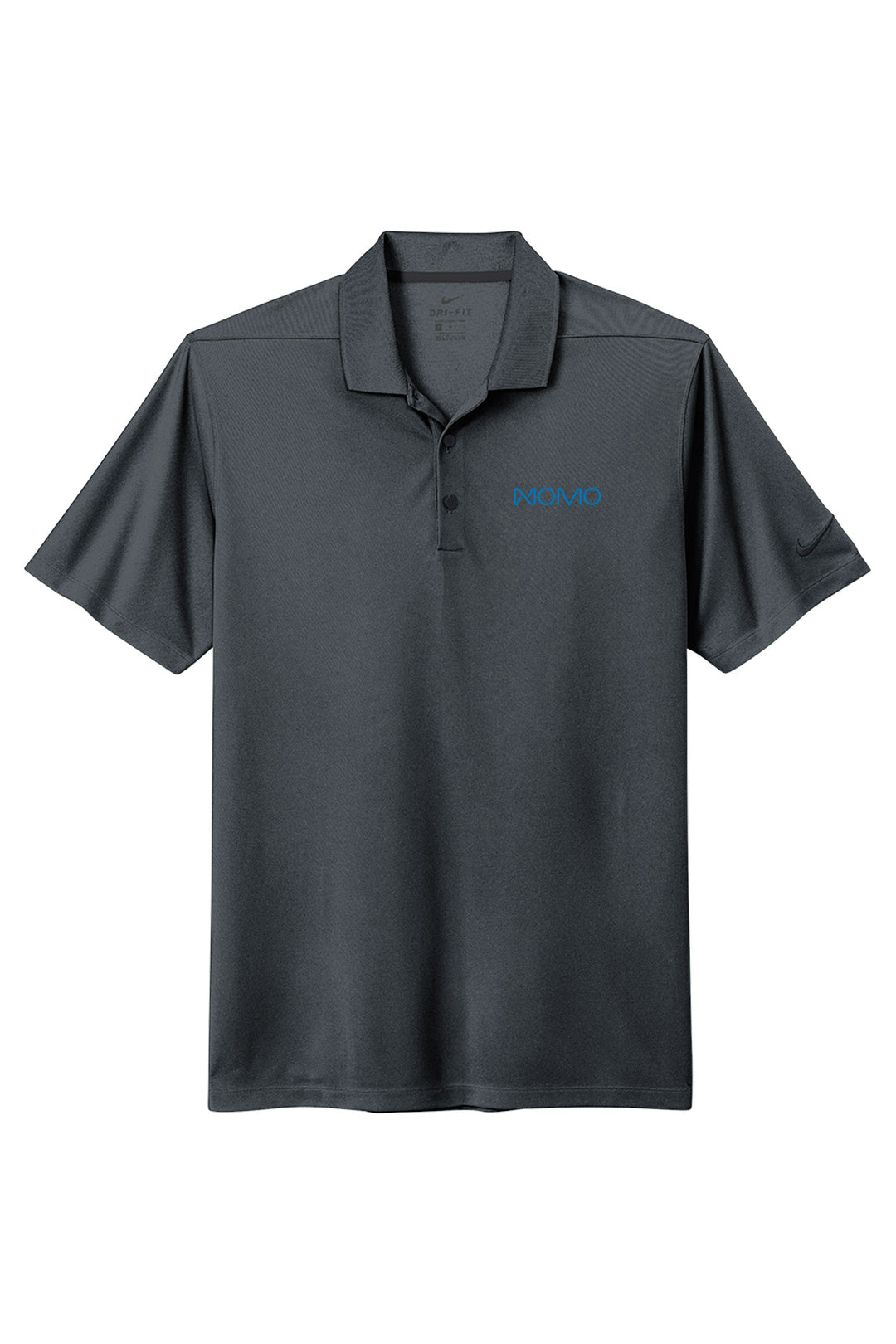 Dri-Fit Micro Pique 2.0 Polo