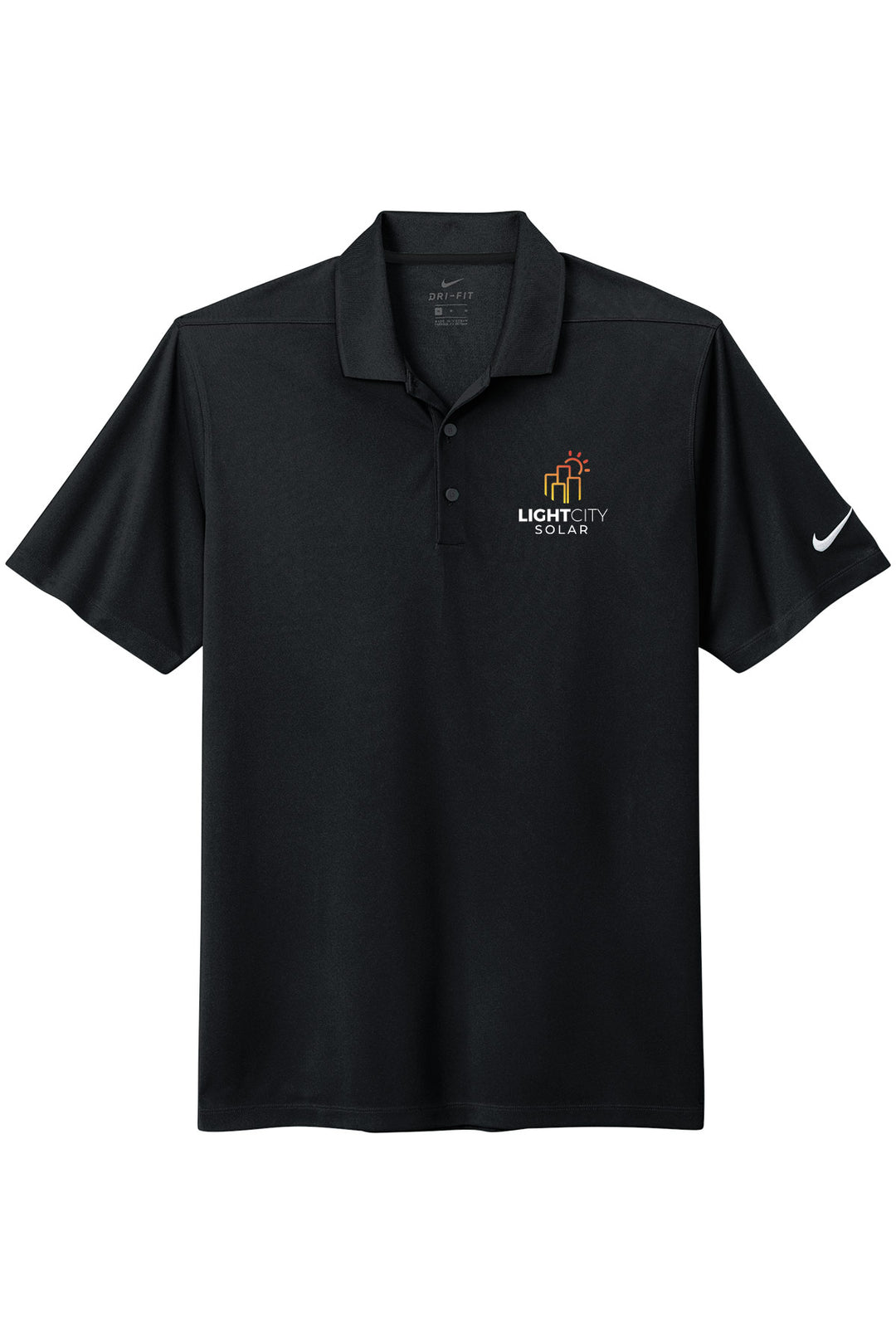 Dri-FIT Micro Pique 2.0 Polo