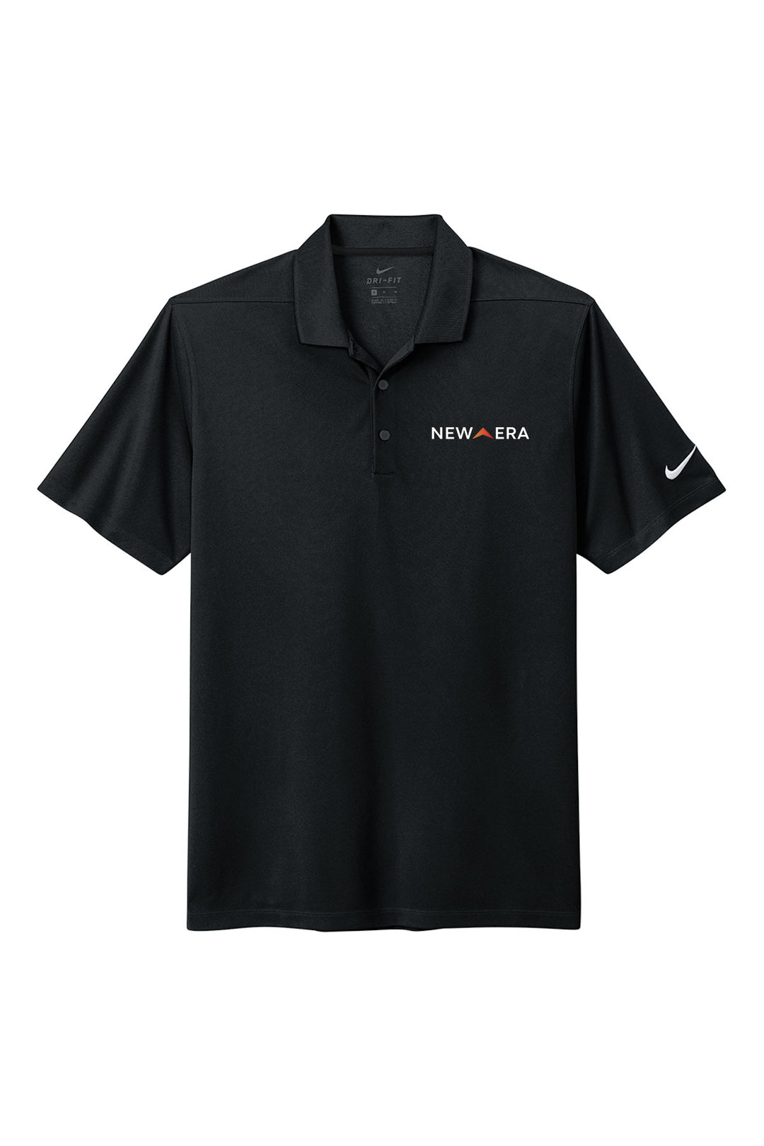 Dri-FIT Micro Pique 2.0 Polo