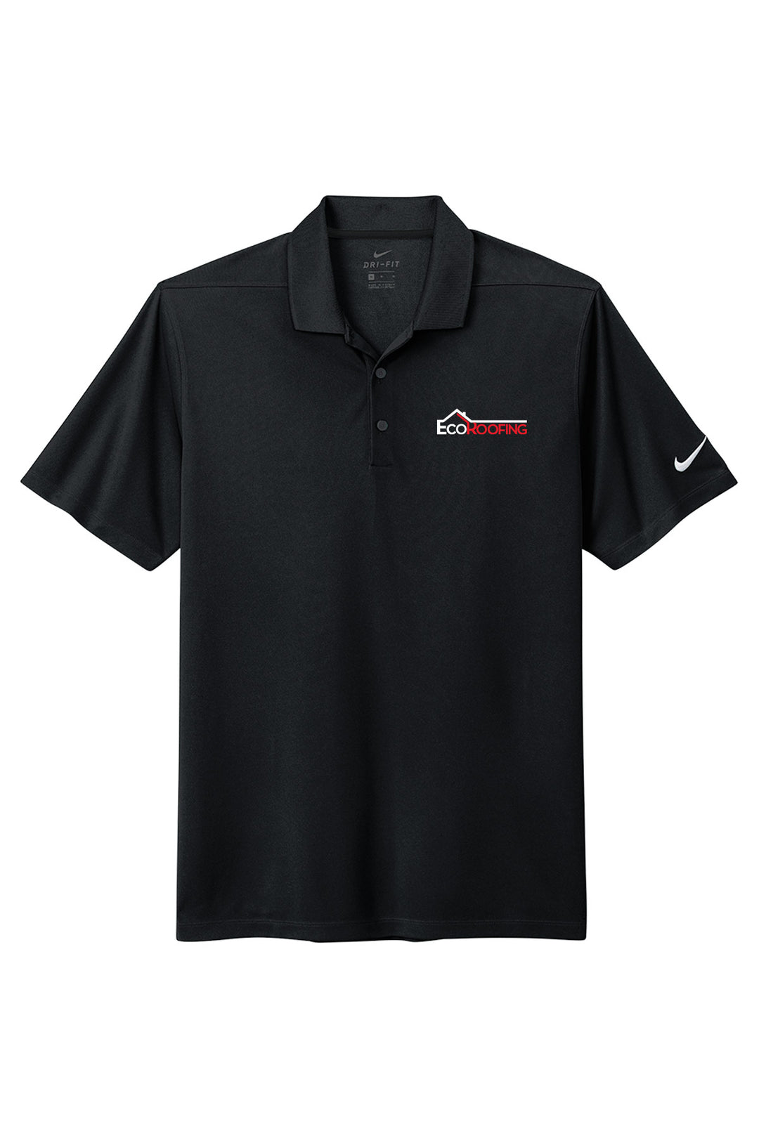 Dri-FIT Micro Pique 2.0 Polo