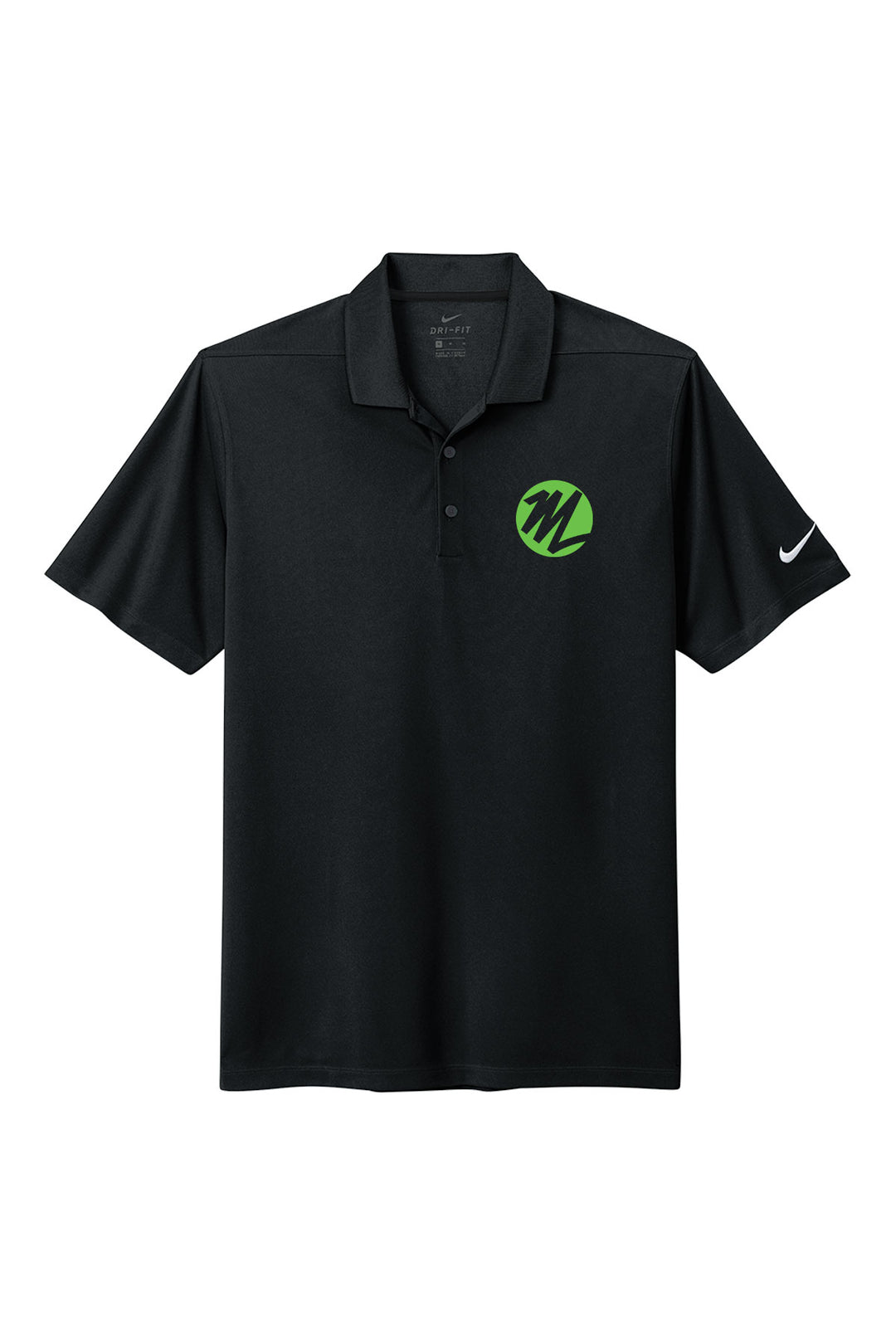 Dri-FIT Micro Pique 2.0 Polo