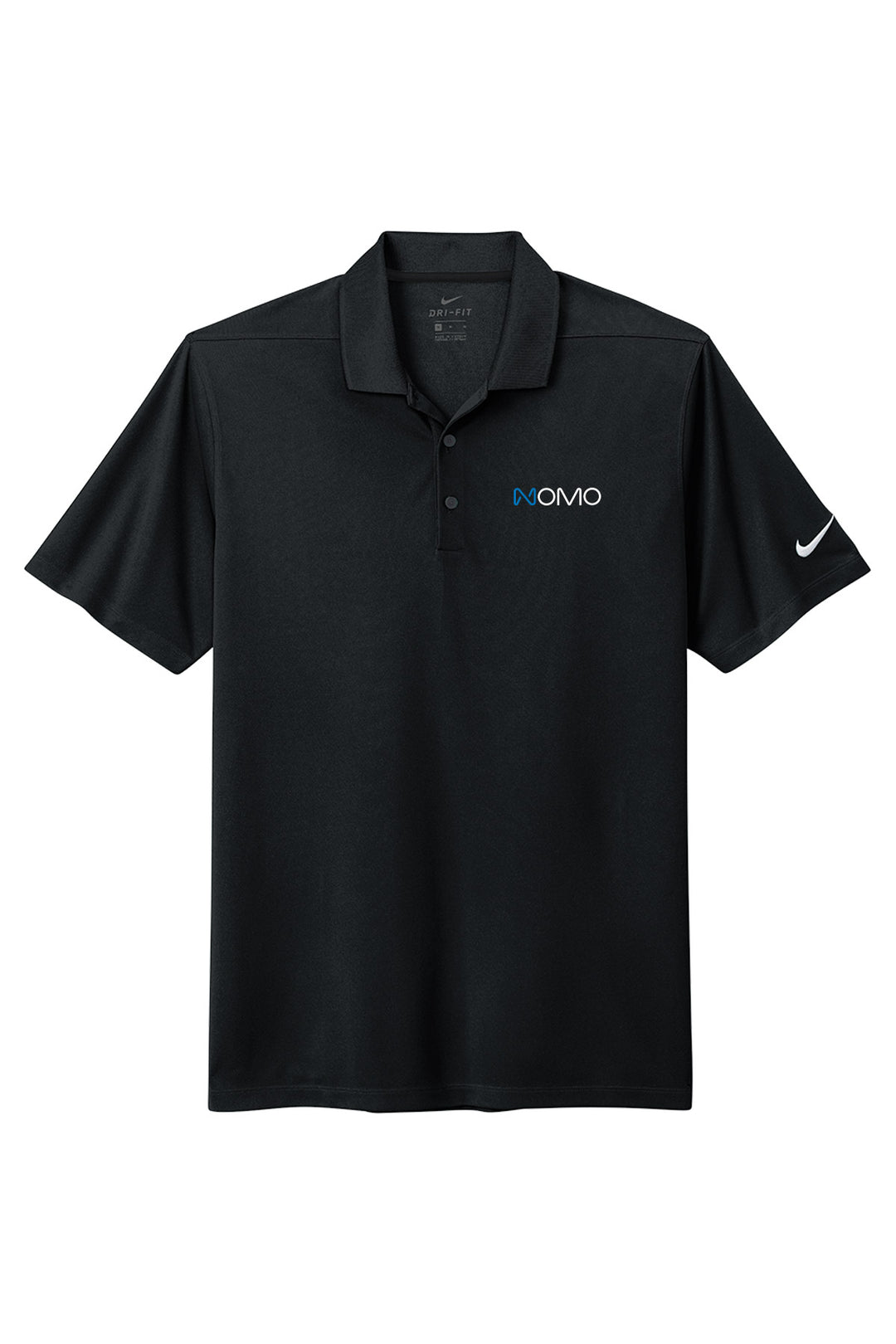 Dri-Fit Micro Pique 2.0 Polo