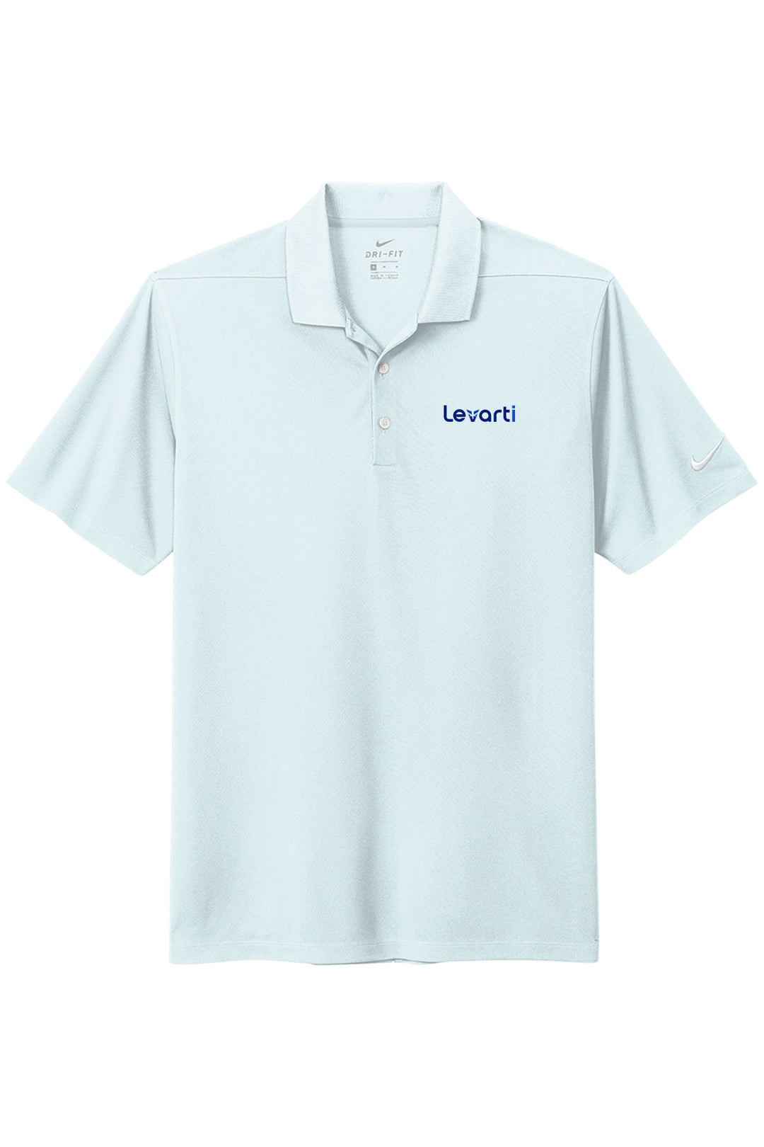 Dri-FIT Micro Pique 2.0 Polo