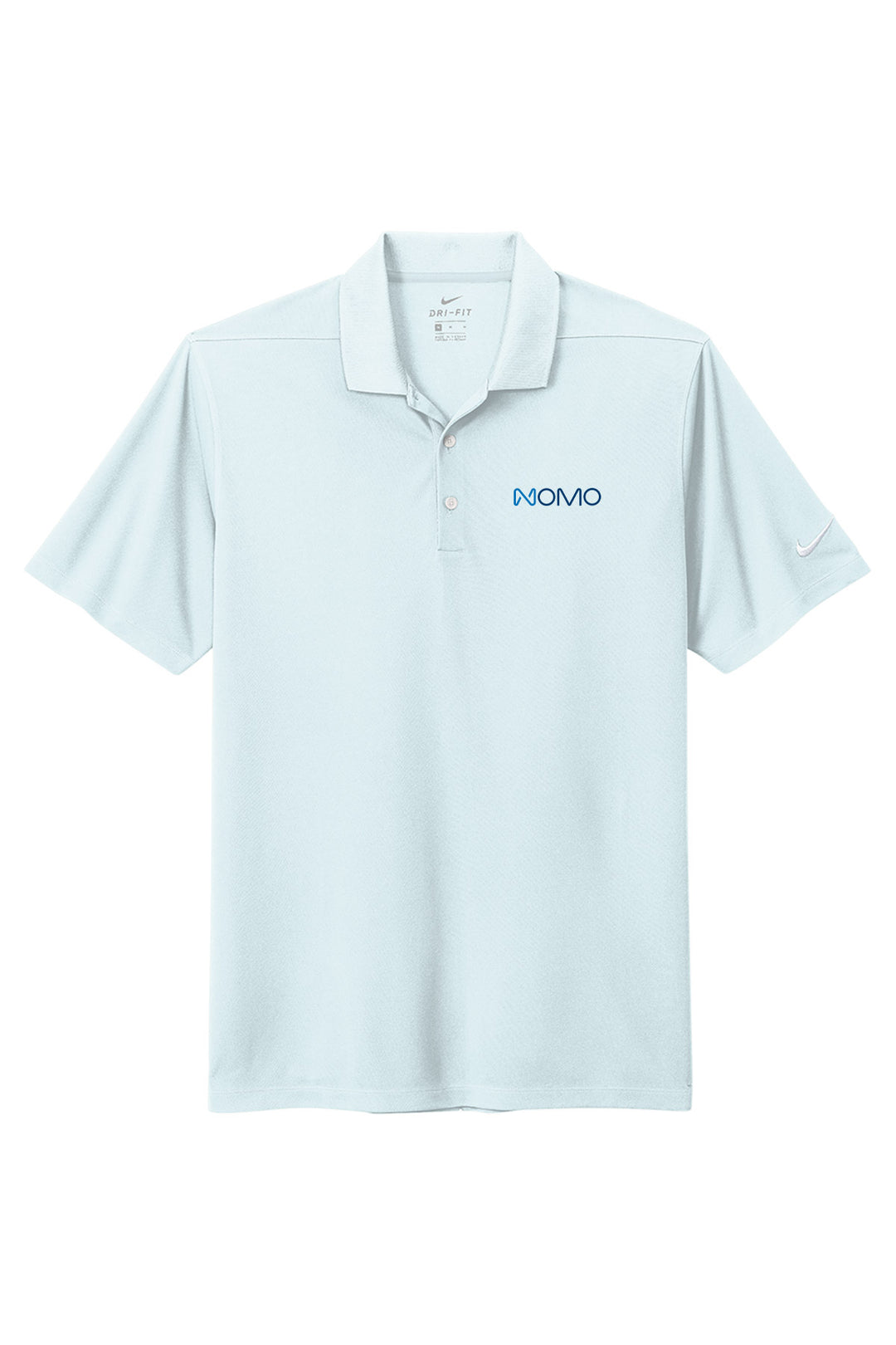 Dri-Fit Micro Pique 2.0 Polo