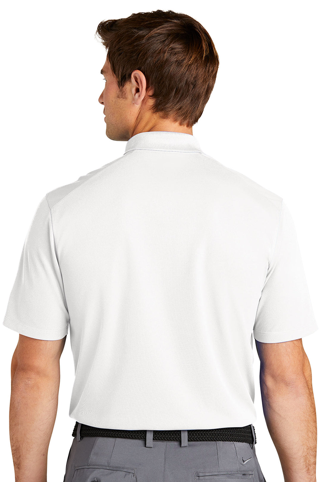 Dri-FIT Micro Pique 2.0 Polo