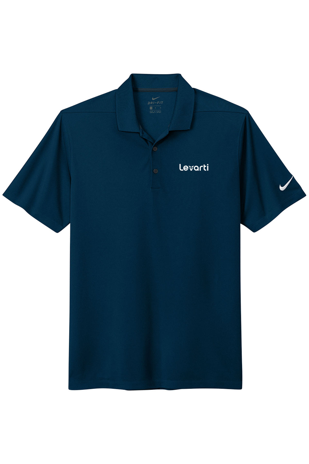 Dri-FIT Micro Pique 2.0 Polo
