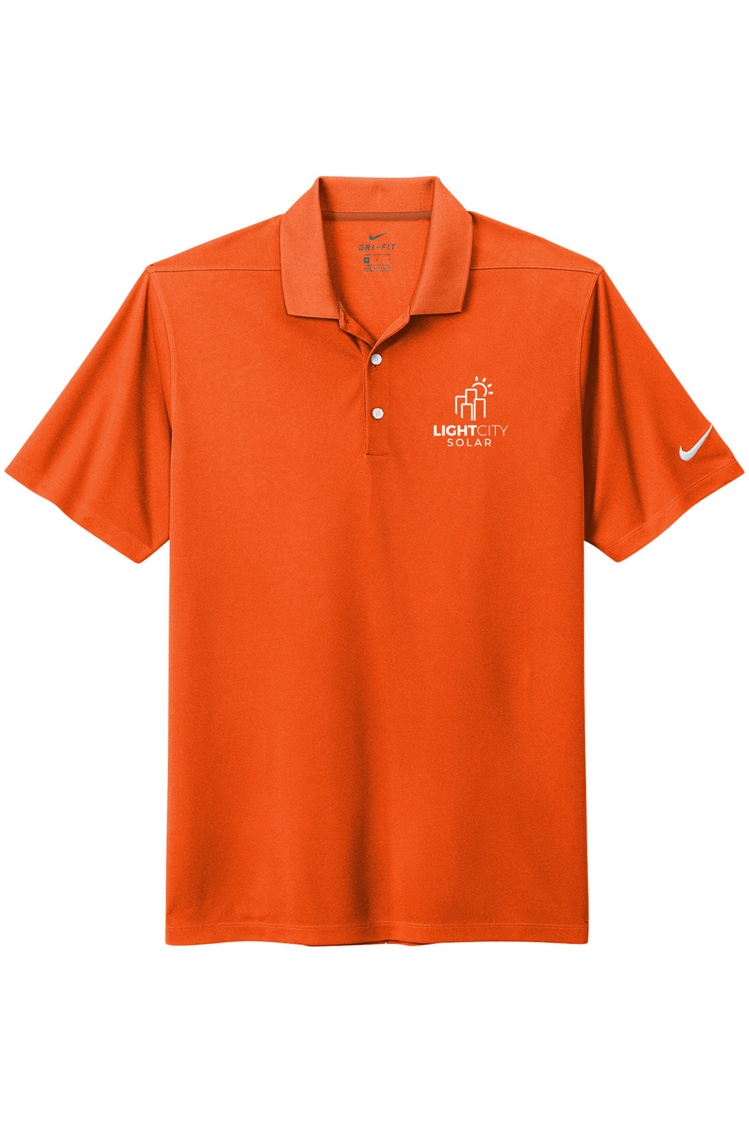 Dri-FIT Micro Pique 2.0 Polo