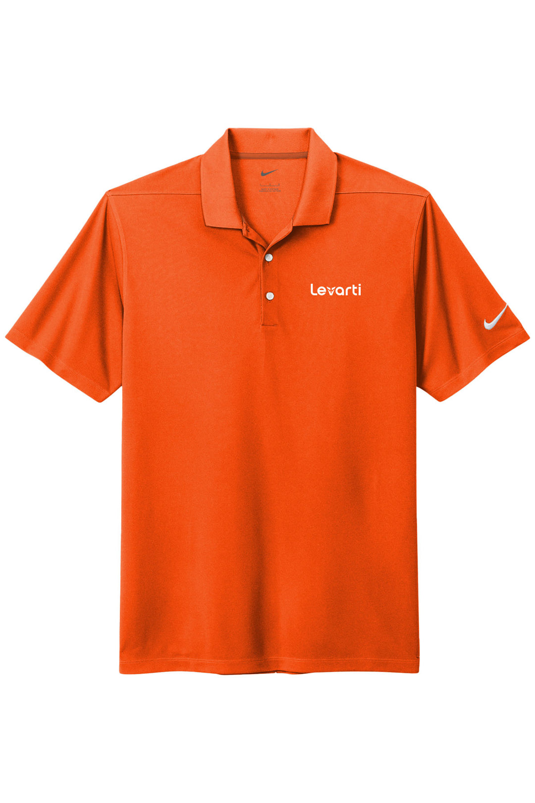 Dri-FIT Micro Pique 2.0 Polo