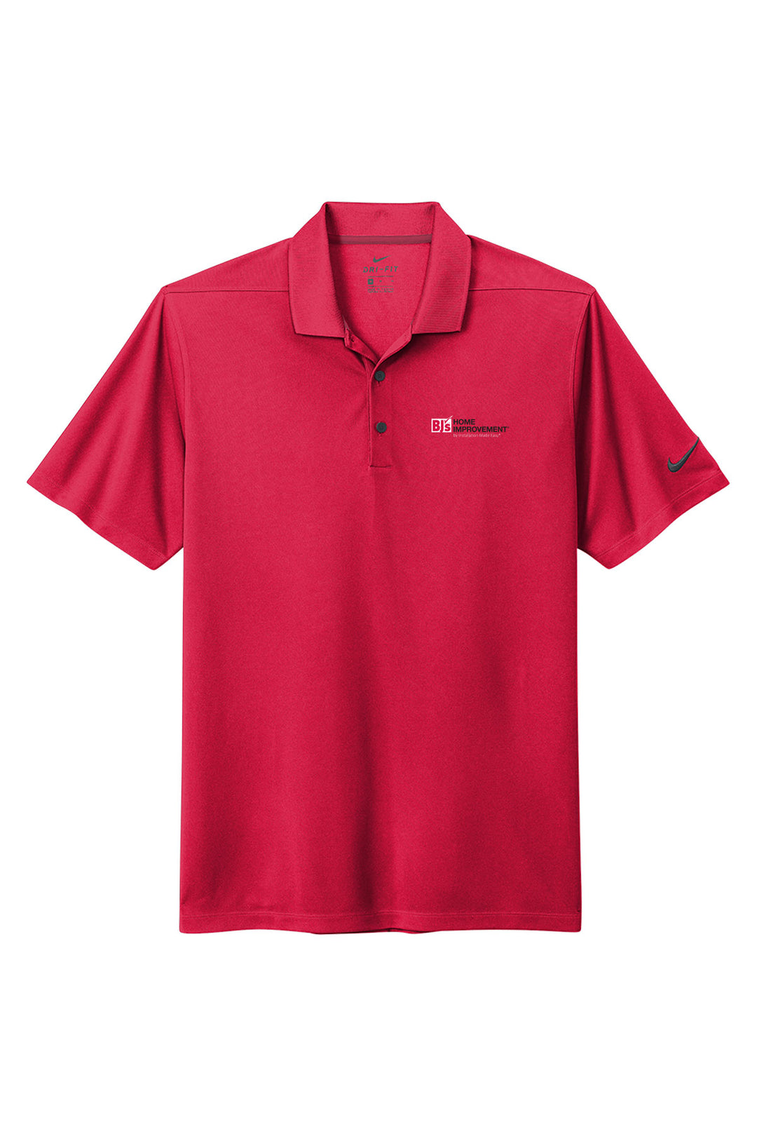Retail Starter Kit