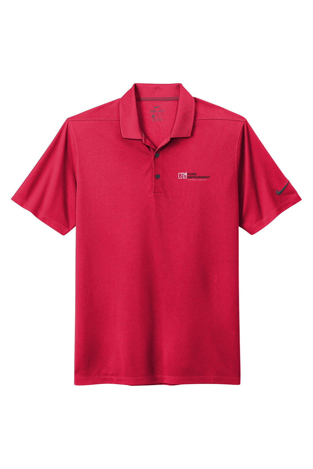 NUSUN Retail Starter Polos