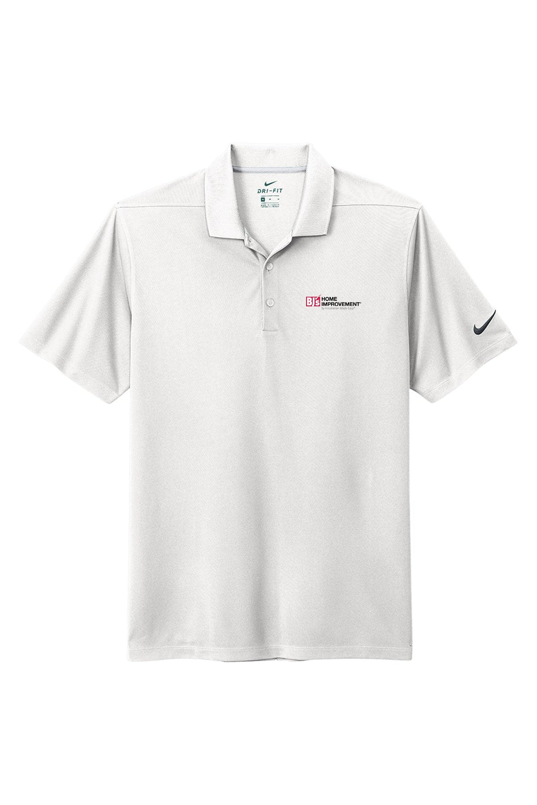 NUSUN Retail Starter Polos