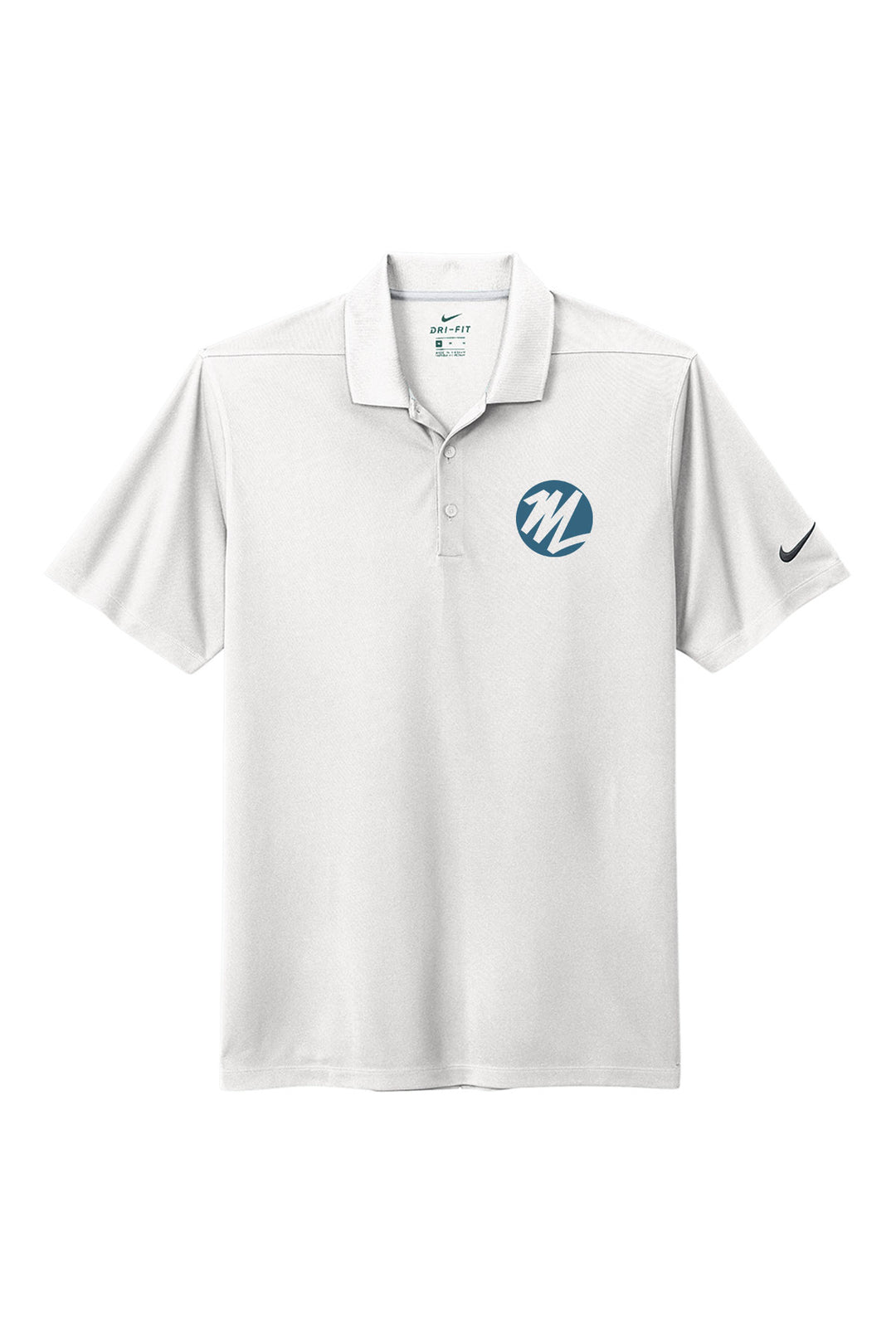 Dri-FIT Micro Pique 2.0 Polo