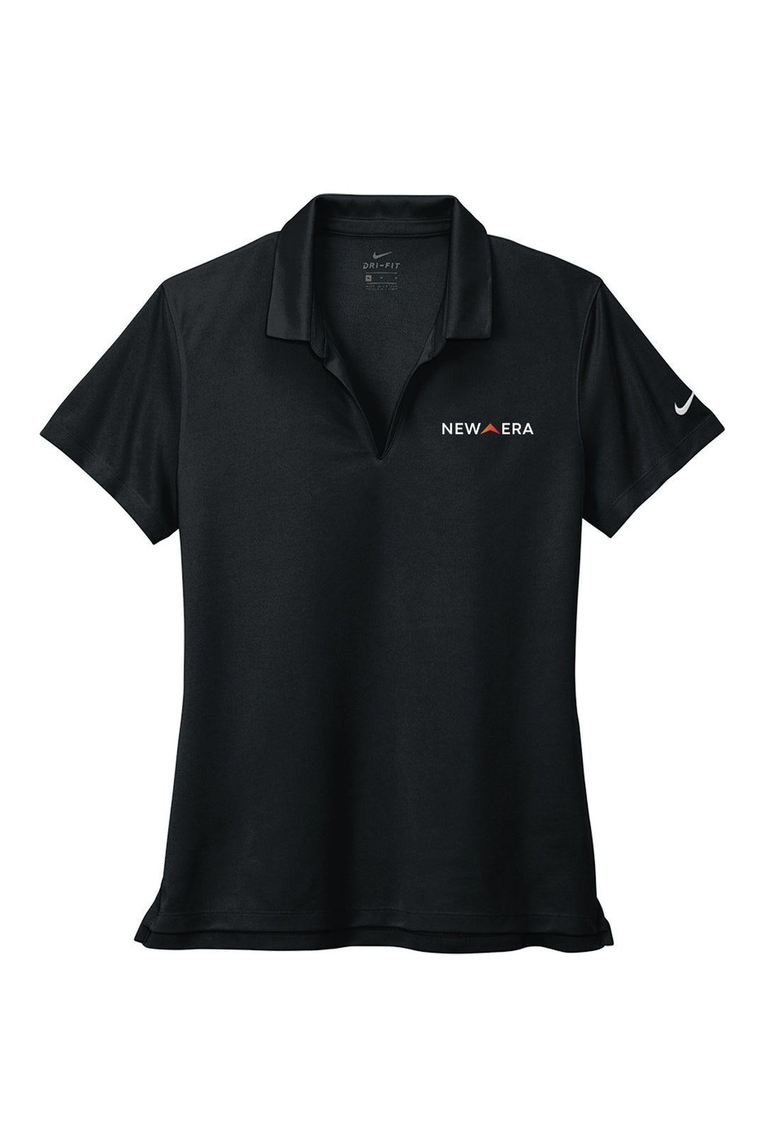 Ladies Dri-FIT Micro Pique 2.0 Polo