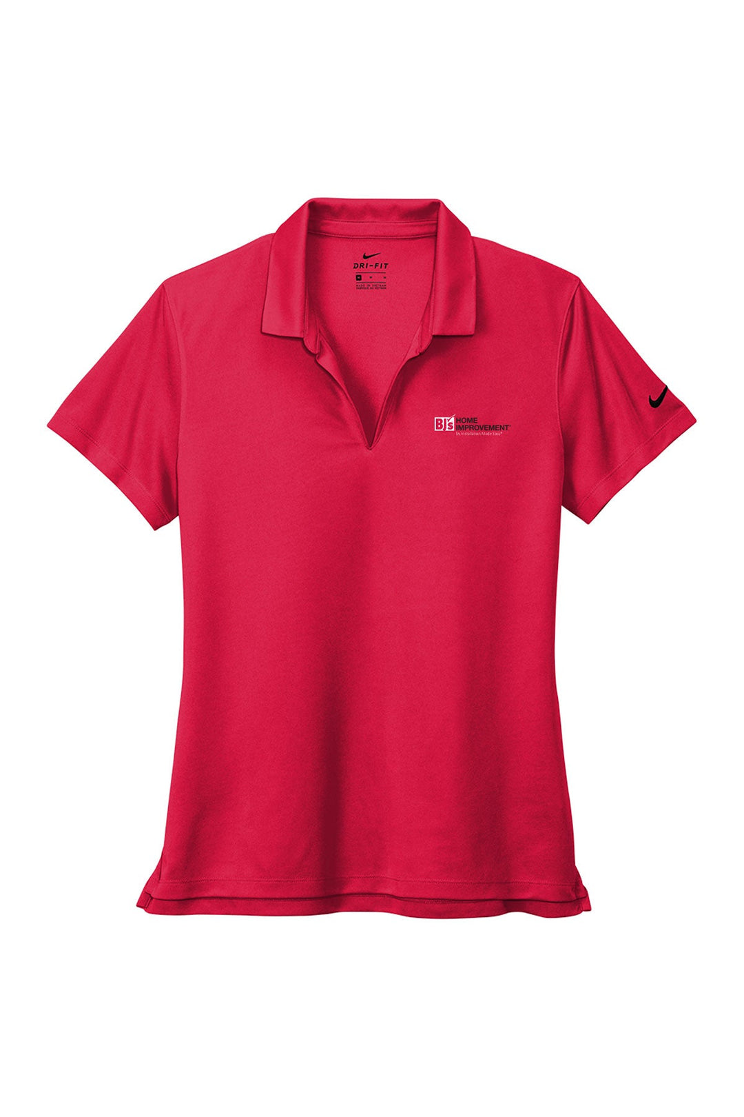 NUSUN Retail Starter Polos