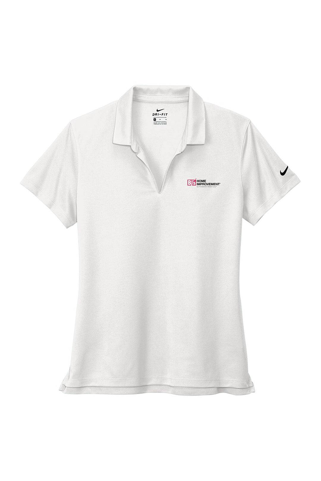 NUSUN Retail Starter Polos