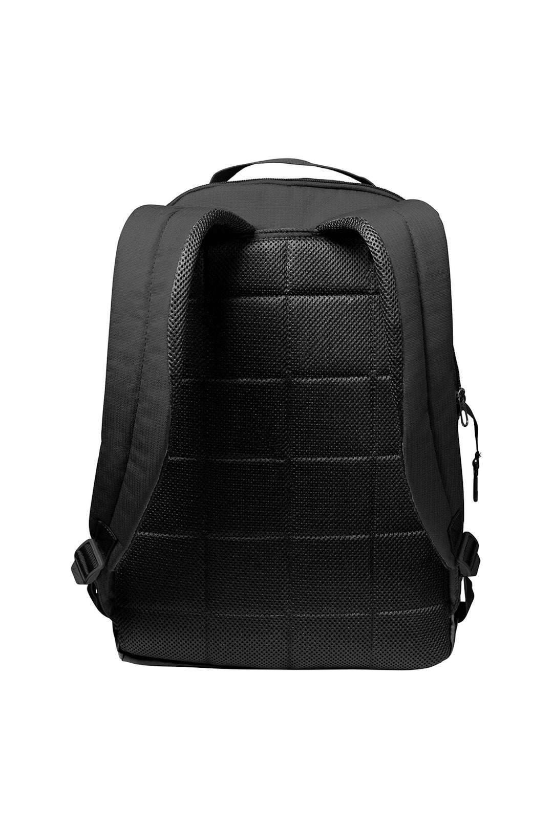 Brasilia Medium Backpack