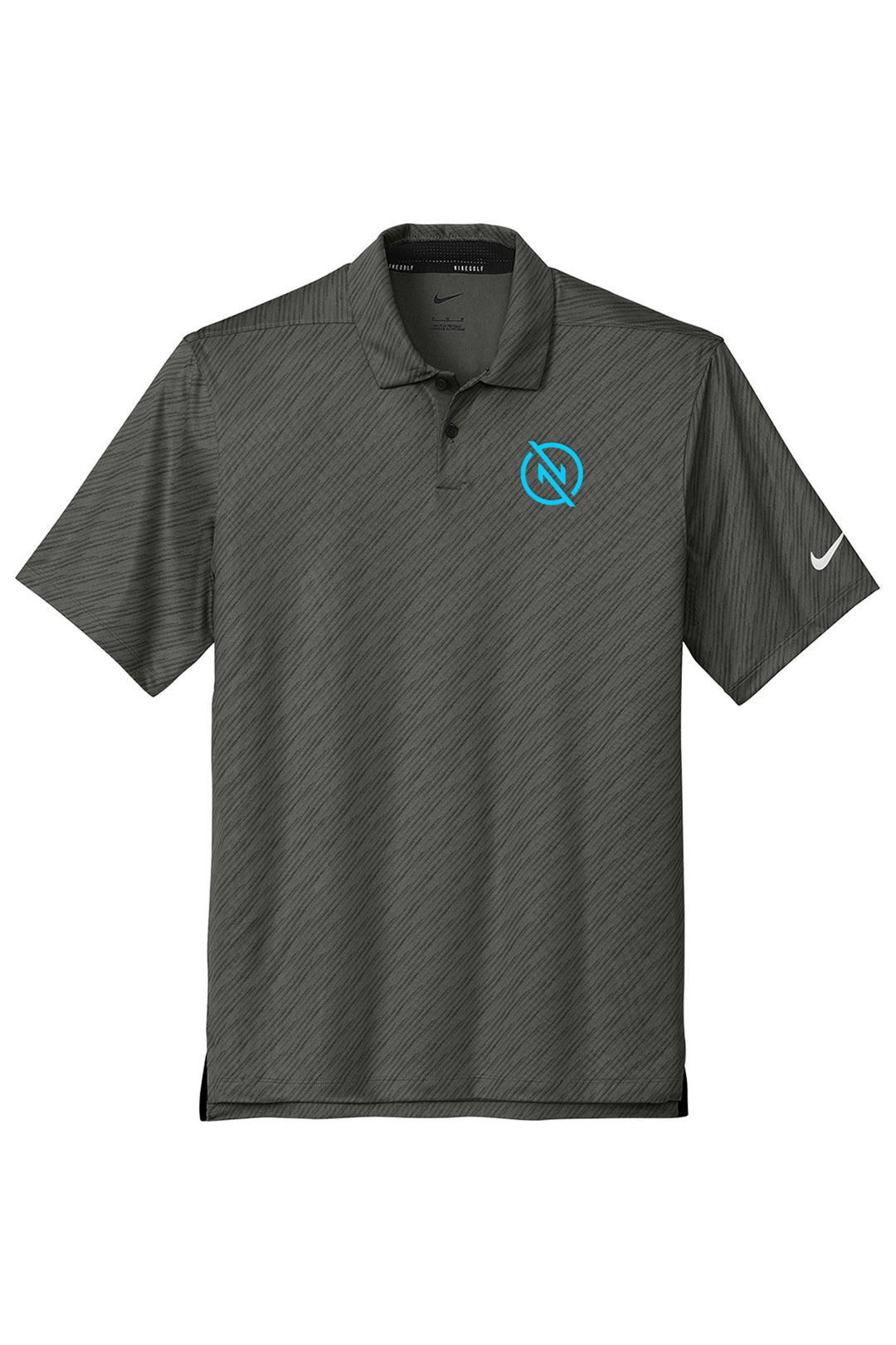Vapor Dash Polo