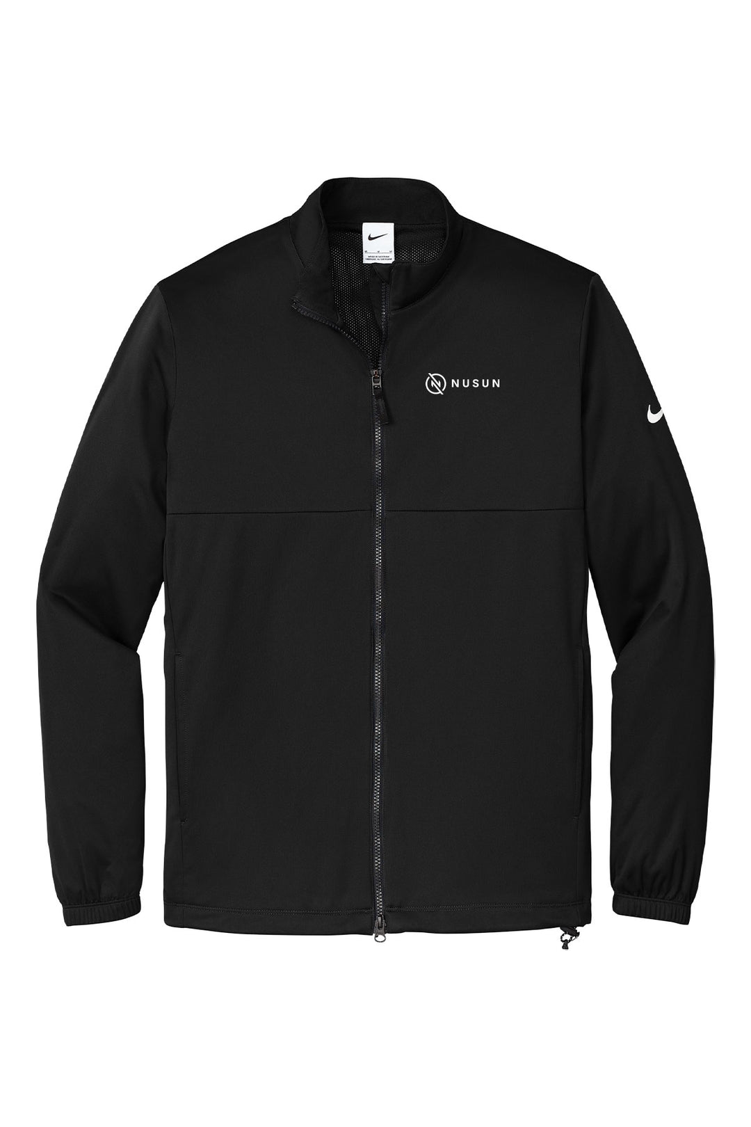 Storm-FIT Full-Zip Jacket