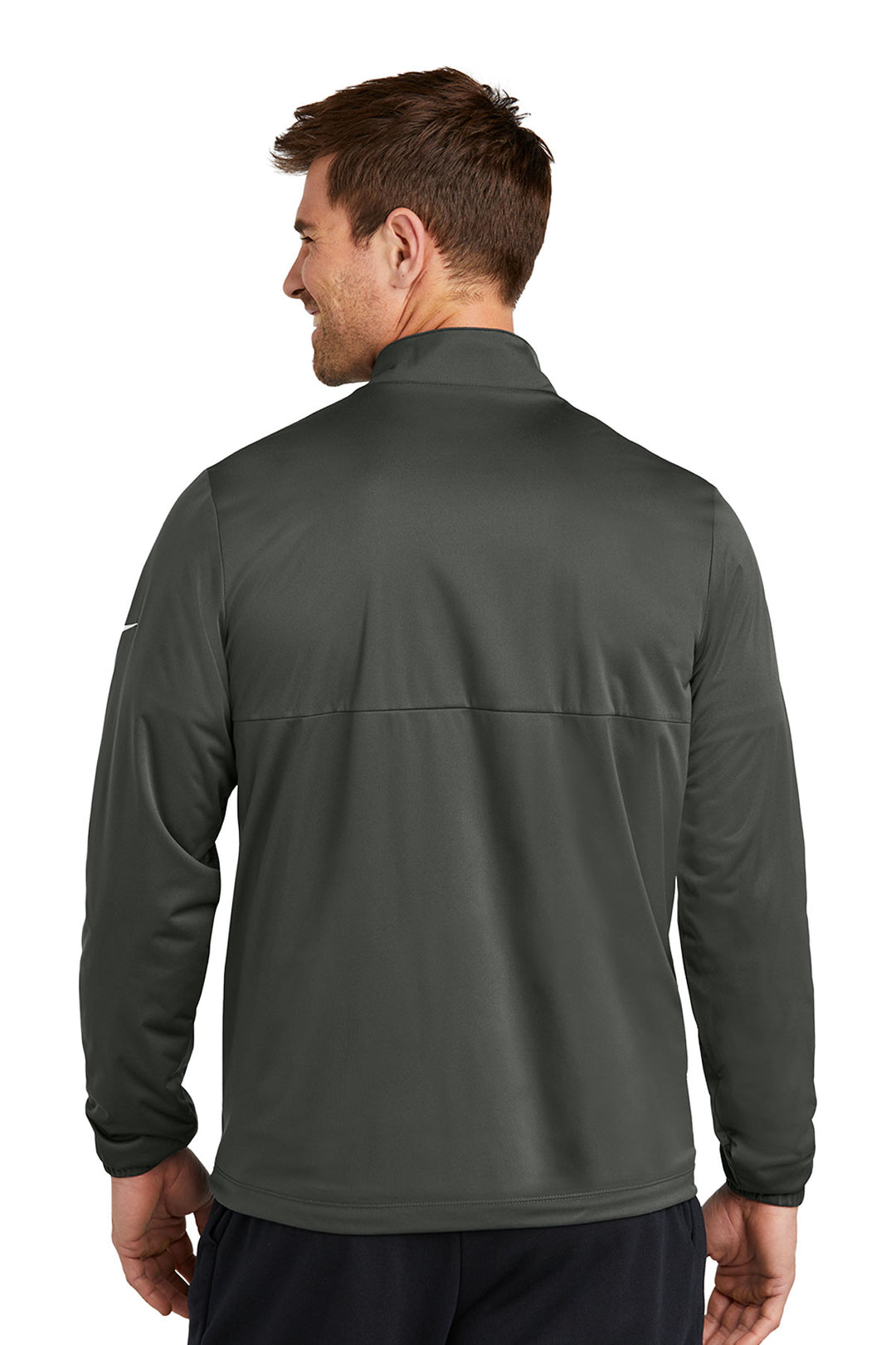 Storm-FIT Full-Zip Jacket