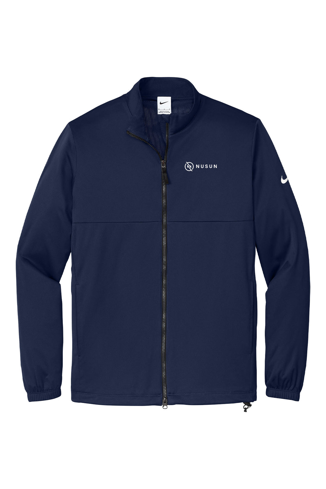 Storm-FIT Full-Zip Jacket