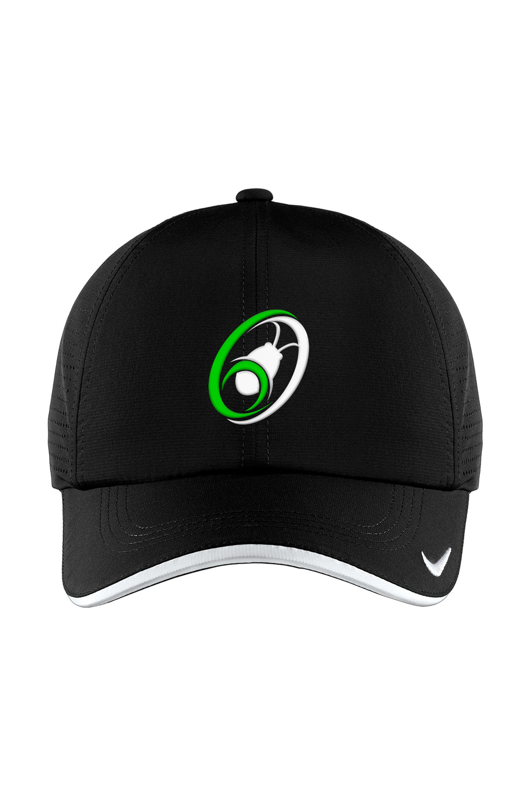 Dri-FIT Perforated Performance Cap